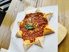 -LYFATTI 莱芙缇(赣水路店)