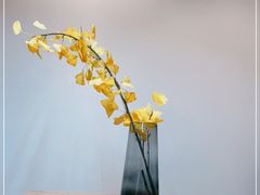 -自如ZSPACE四合院艺术餐厅