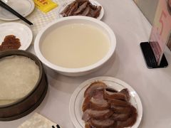 -北京全聚德(天安门店)