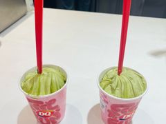 -DQ·蛋糕·冰淇淋(湖景东路店)