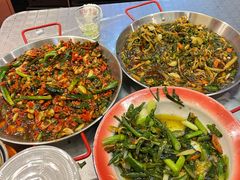 -友谊食店·北城天街