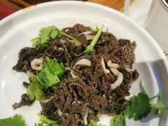 -小吊梨汤·北京菜(香山店)