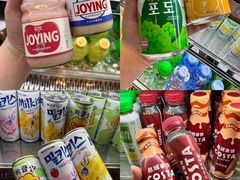 -空之介寿喜烧·和牛放题(恒隆广场店)