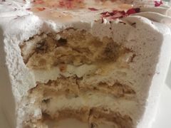 -CarolCake卡萝家(锦华万达店)