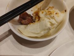 -粥旺庄(芳村店)