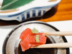 -隐味(金盛时代店)