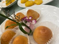 -亢龙太子酒轩(东湖店)