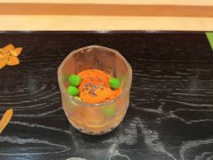 -橼舍鮨青木