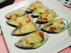 -胡桃里音乐酒馆(四道口店)