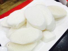-领鲜风味花雕鸡(马端街店)