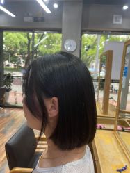 点击看大图 -首脑美发沙龙
