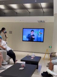 -上海时光整形外科医院
