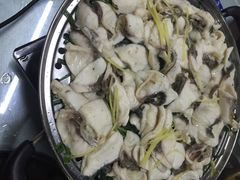 iphone_upload_pic-溪悦渔庄(九龙湖店)