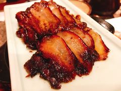 -南京大牌档(之心城店)