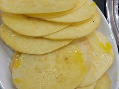 -瑞杰烧烤店·24小时营业(山东路店)