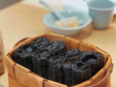 -茶小点(丽悦新天店)