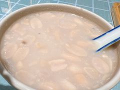 -无锡市第二人民医院(南院)