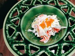 -匠和风精致料理(莆田财富中心店)