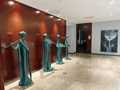 -古莲·影院足道·按摩SPA(水上温泉店)