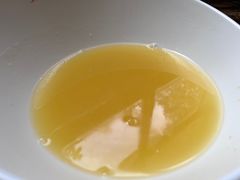 -闻道食府烙饼卷带鱼(原车耳营店原大觉寺店)