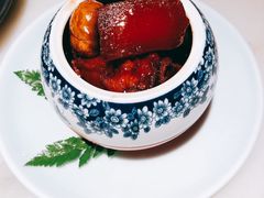 -枚青·临安酒肆(腾飞大厦店)