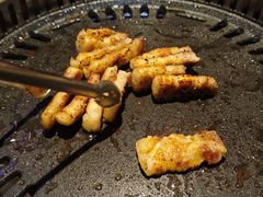 -丸藏和牛烧肉专门店(园区师惠坊店)