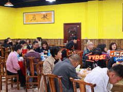-临江后街鳝丝(临江店)