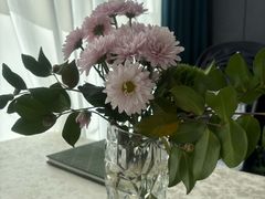 -食悦江南·淮扬菜·烤鸭(亚运村·惠新店)