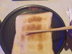 -红盔侠小龙虾(海宁银泰店)