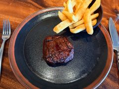 -The Meat & Wine Co Southbank(南岸店)