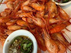 -大笑饭堂(甲子桥店)