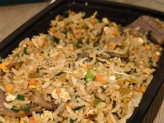 -扬二春炒饭(国庆路总店)