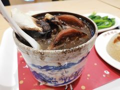 -钟姐炖品(印象城百盛店)