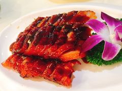 -松雅轩(大源店)