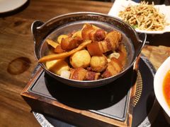 -恒府1993(文昌北路店)