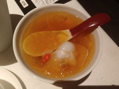-许家菜(DT51店)