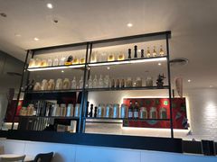 -必胜客(联投东方店)