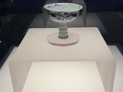 -辽宁省博物馆