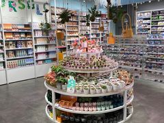 -KKV(深圳kk one 店)