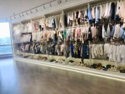 -Baby Pastel 自然光儿童摄影(CBD店)