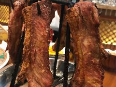 -巴依老爷新疆美食(望京小街店)