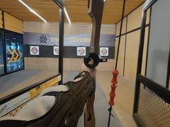 -运动派(北京店)
