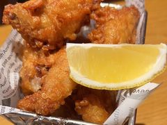 -一風堂拉面(美罗城店)