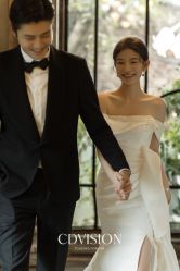 点击看大图 -CD视觉婚纱摄影