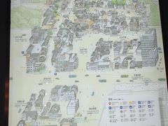 -重庆十八梯传统风貌区