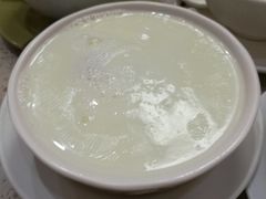 -义顺牛奶公司(新马路老店)