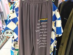 -利群海琴购物广场(商丘路店)