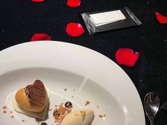 -wann lounge 低温慢煮牛排·清吧