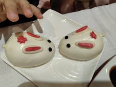 -天和晟烤鸭店(玉泉西街店)