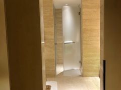 -上海衡山路十二号华邑酒店